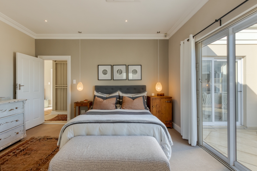 3 Bedroom Property for Sale in La Concorde Western Cape